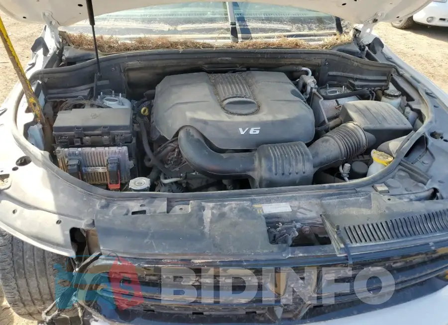 1C4RDHAG8FC201223 Photo# 12