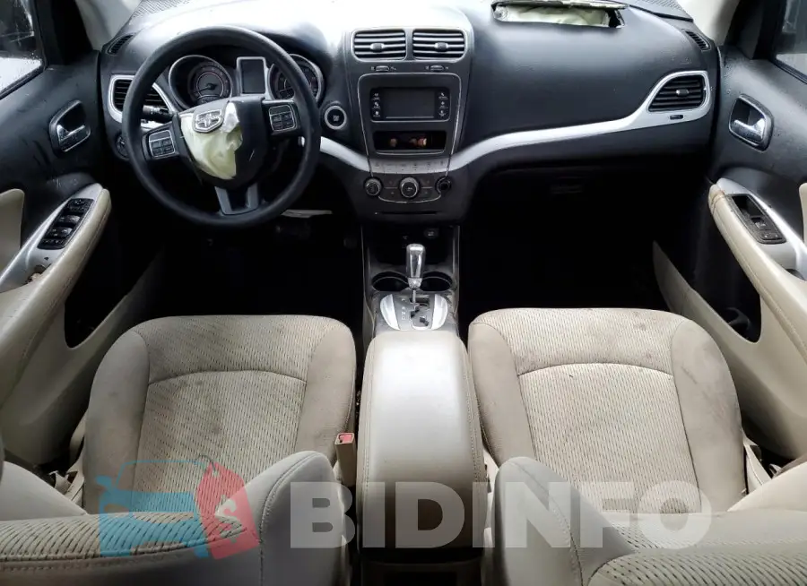 3C4PDCAB6LT180564 Photo# 8