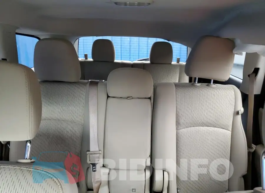 3C4PDCAB6LT180564 Photo# 10