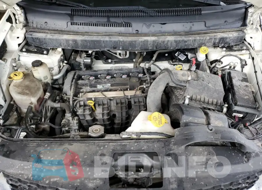 3C4PDCAB6LT180564 Photo# 12