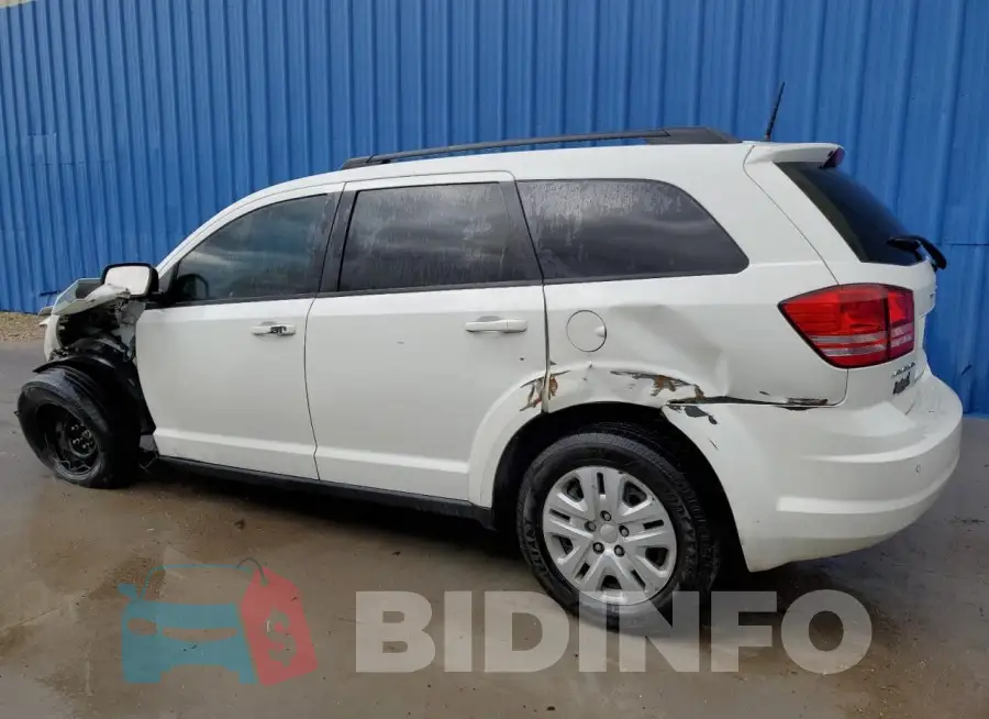 3C4PDCAB6LT180564 Photo# 2