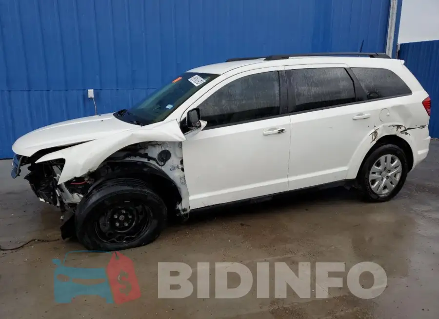 3C4PDCAB6LT180564 Photo# 1