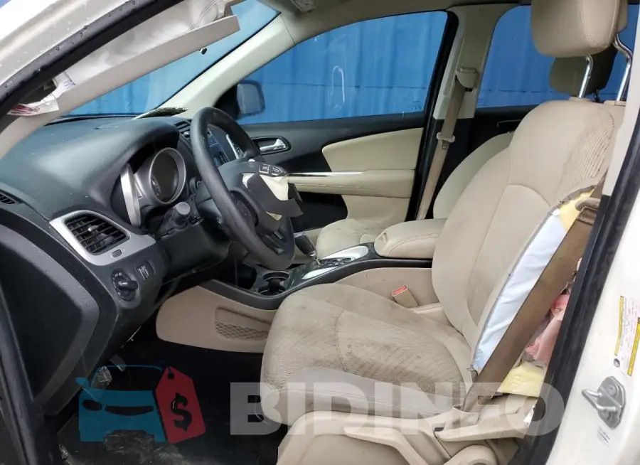 3C4PDCAB6LT180564 Photo# 7
