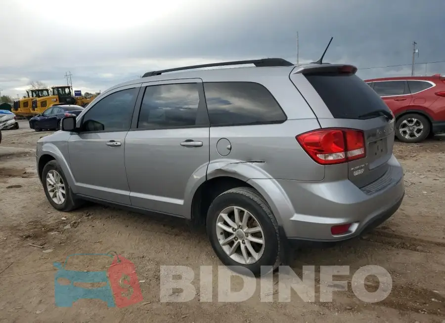 3C4PDCBBXGT114281 Photo# 2