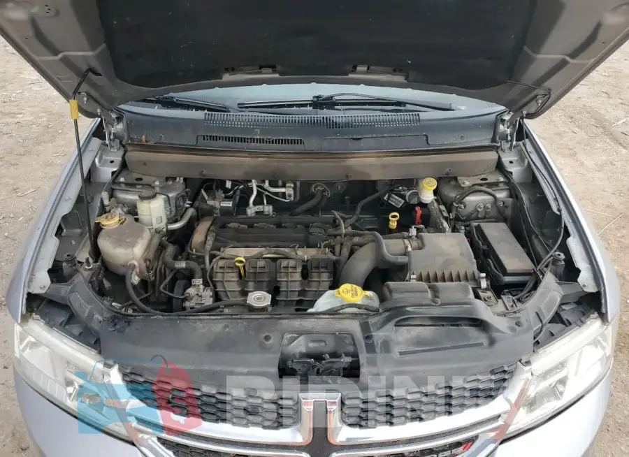 3C4PDCBBXGT114281 Photo# 11