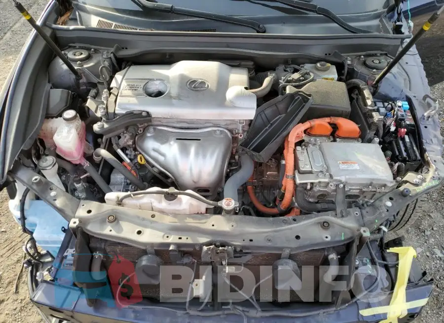 JTHBW1GG2J2193918 Photo# 11