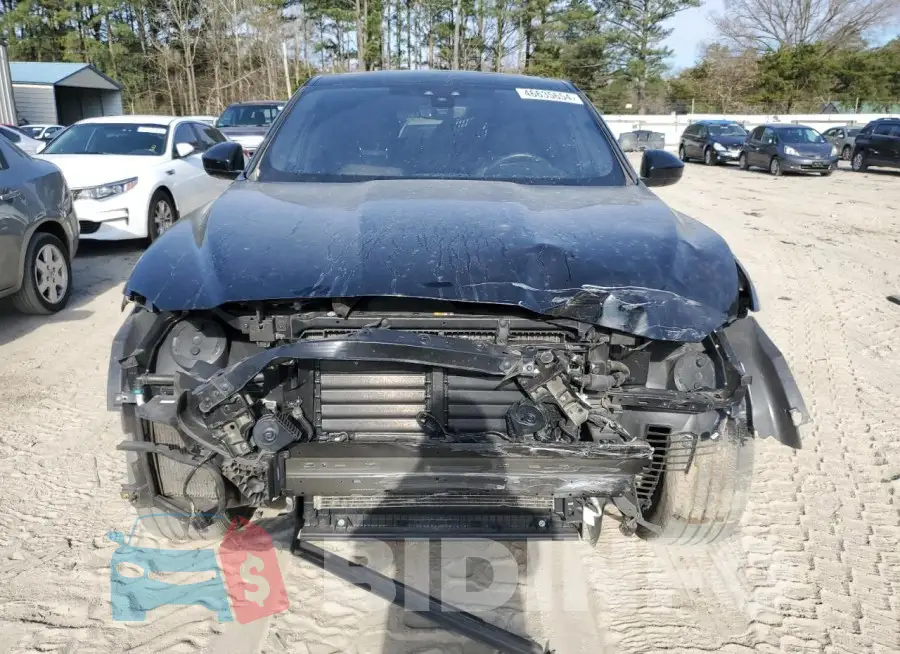 SADCJ2FX4LA660684 Photo# 5