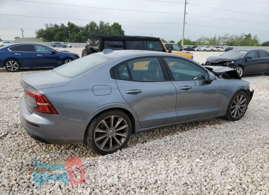 7JR102FK8LG042485 Photo# 3