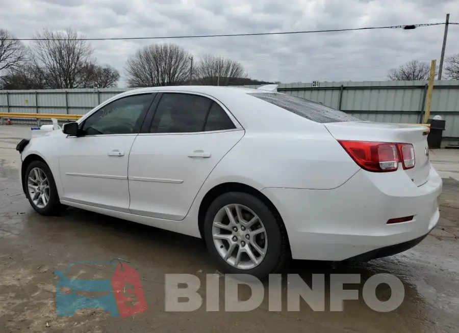 1G11C5SL9FF205458 Photo# 2