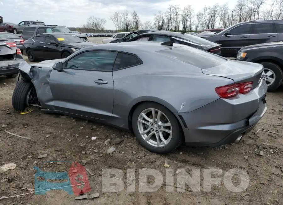 1G1FA1RX6M0138332 Photo# 2