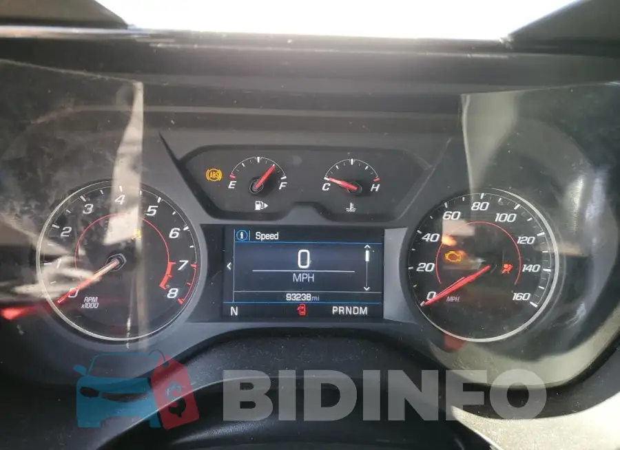 1G1FB1RS8K0106352 Photo# 9