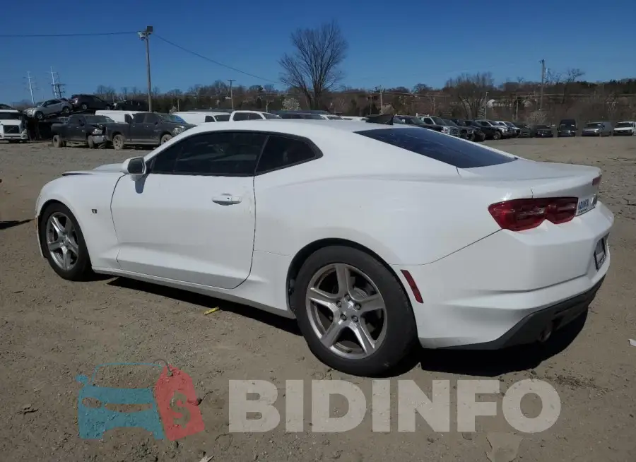 1G1FB1RS8K0106352 Photo# 2