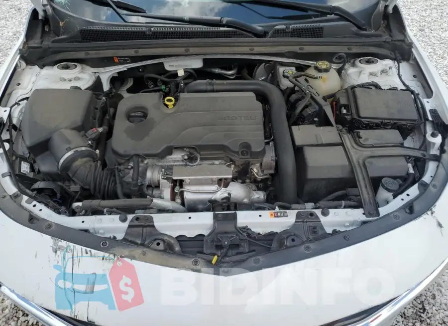 1G1ZD5ST2NF131217 Photo# 11