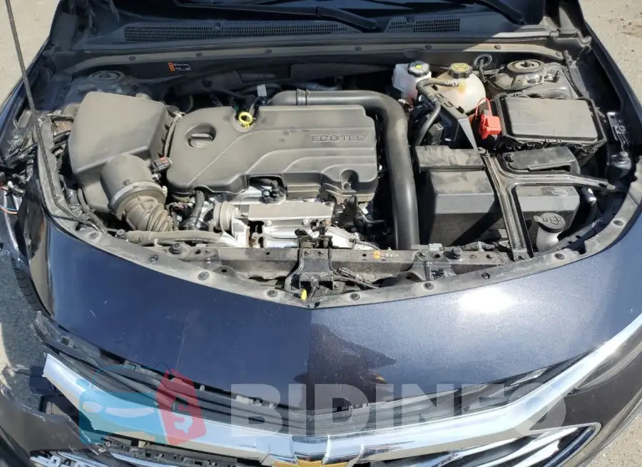 1G1ZD5ST9PF165688 Photo# 11