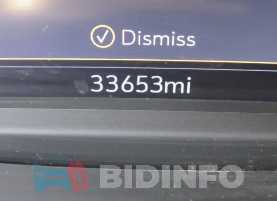 2GC4YRE74N1213694 Photo# 8