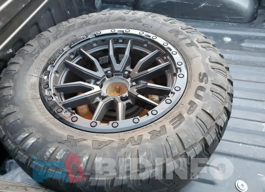 1FTEW1EB7JKD62658 Photo# 12