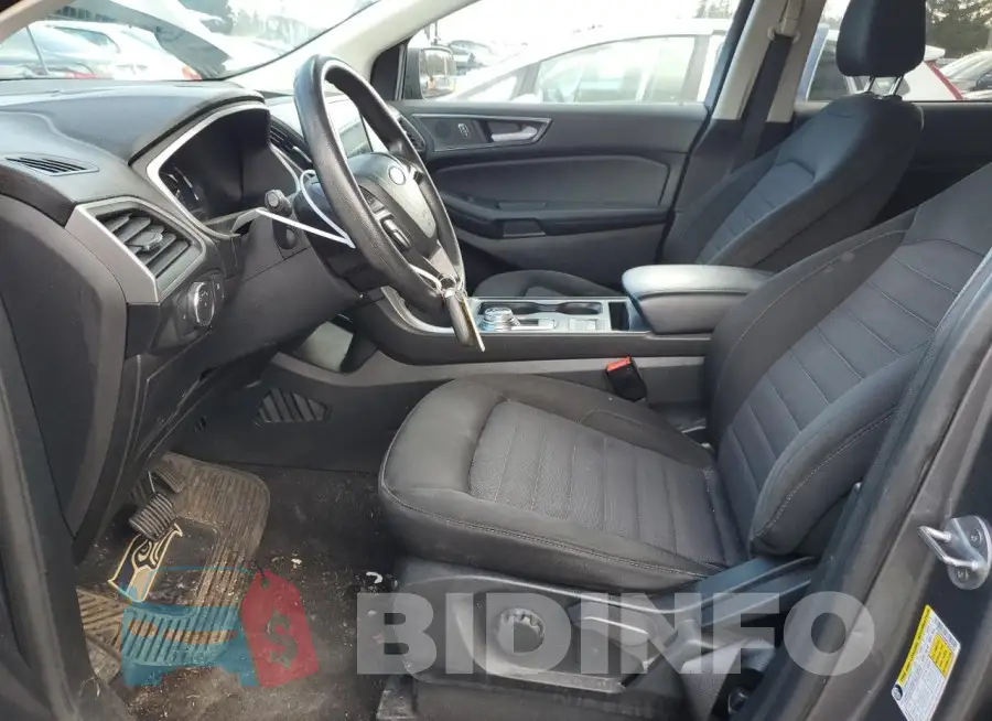 2FMPK4G99MBA63294 Photo# 7