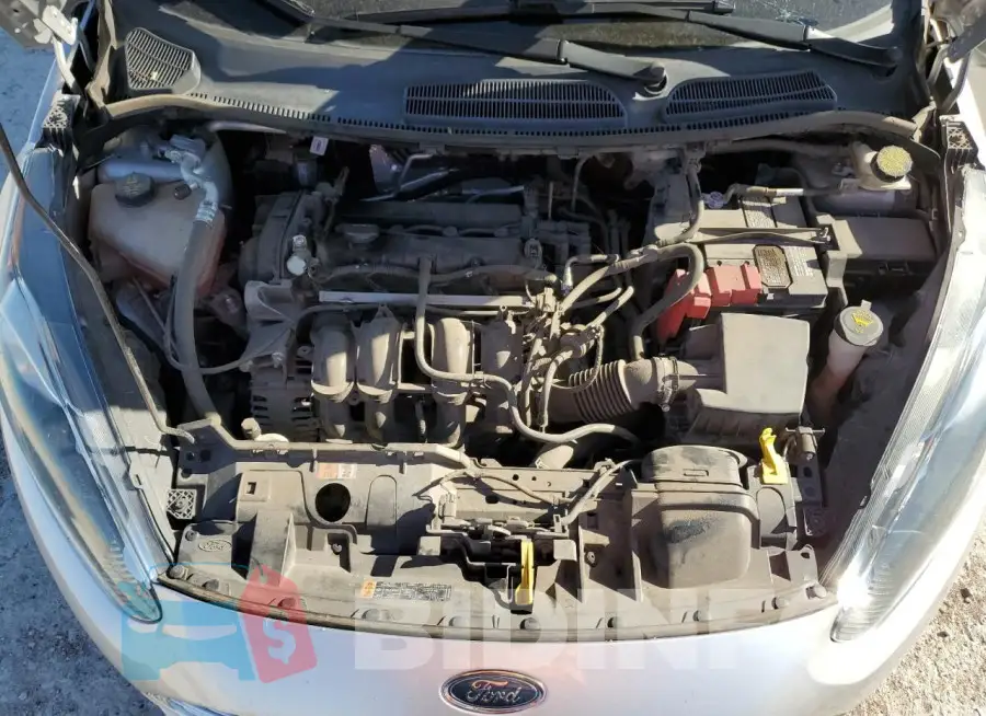 3FADP4EJ0KM129626 Photo# 11