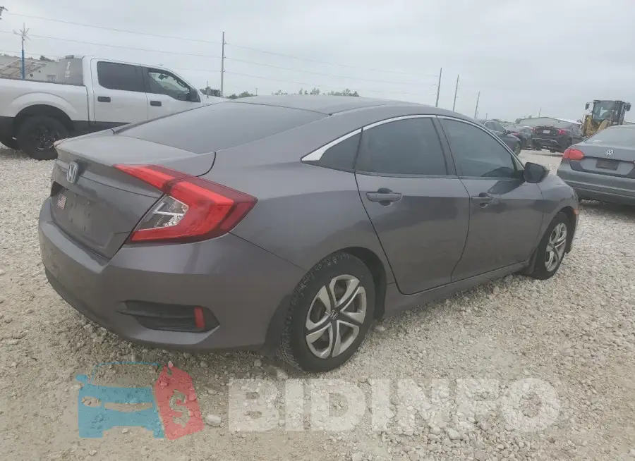 19XFC2E53HE008193 Photo# 3