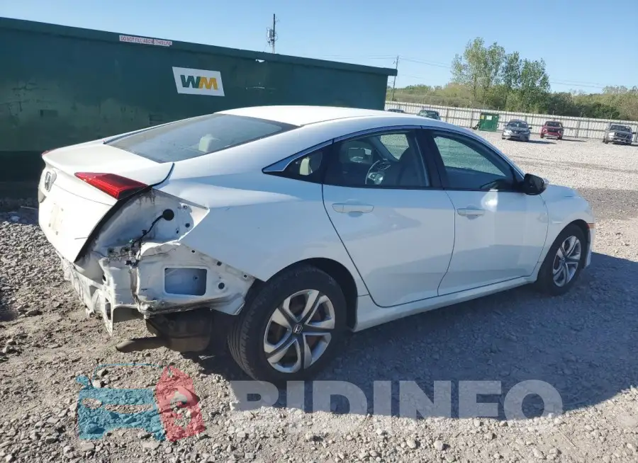 19XFC2F50HE014807 Photo# 3