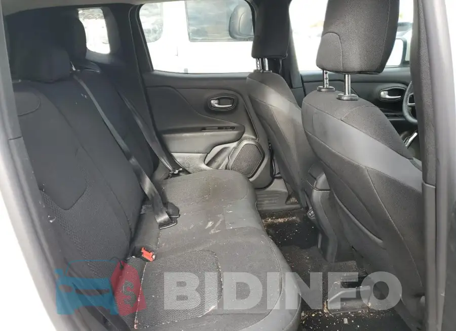 ZACNJABB6LPL34603 Photo# 10