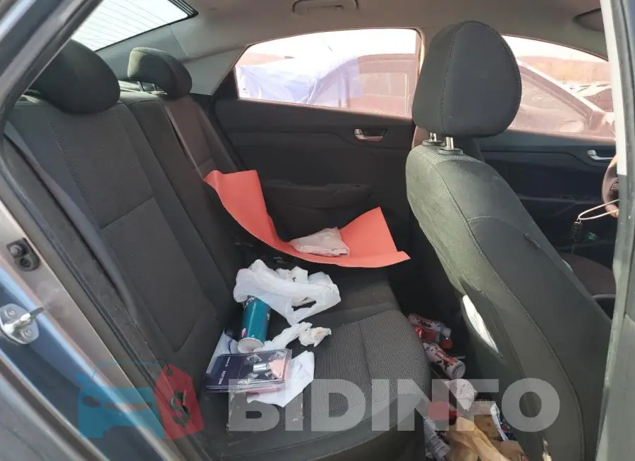 3KPC24A64LE107954 Photo# 10