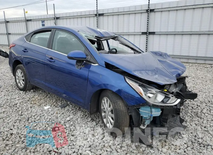 3KPC24A68NE166248 Photo# 4