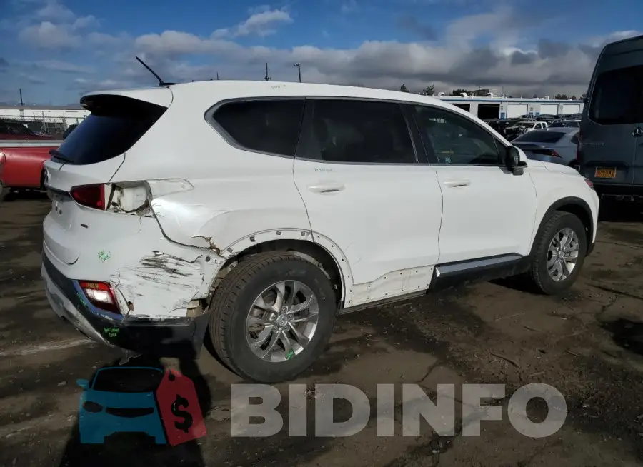 5NMS2CAD9KH121067 Photo# 3
