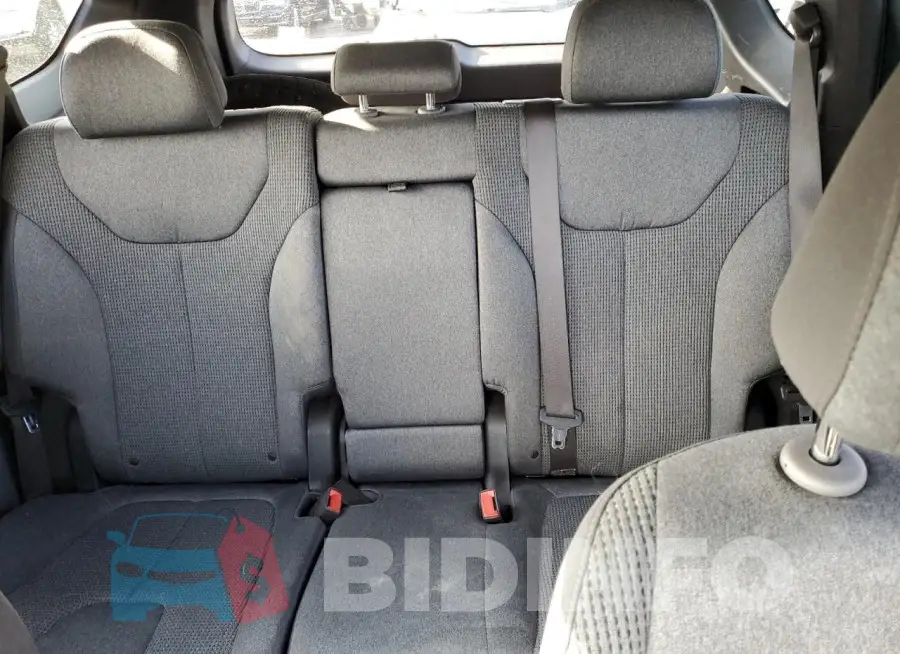 5NMS2CAD9KH121067 Photo# 10