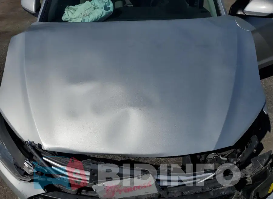 5NPD74LFXHH207580 Photo# 11