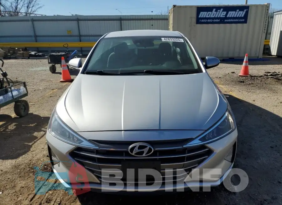 5NPD84LF2KH426876 Photo# 5