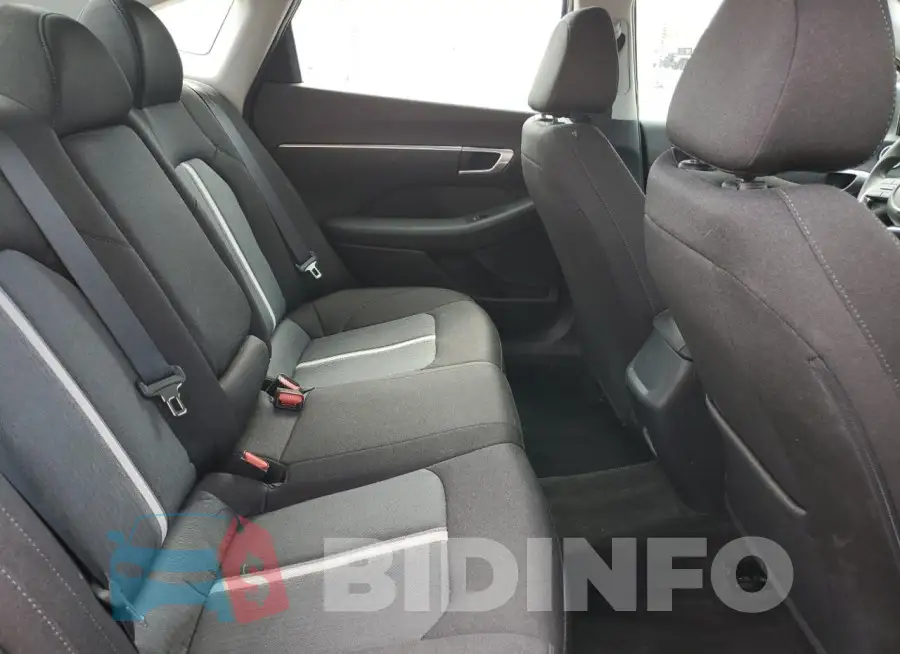 5NPEL4JA8MH125087 Photo# 10