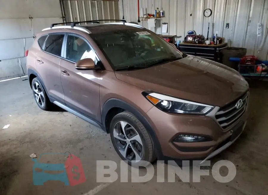 KM8J3CA27HU340484 Photo# 4