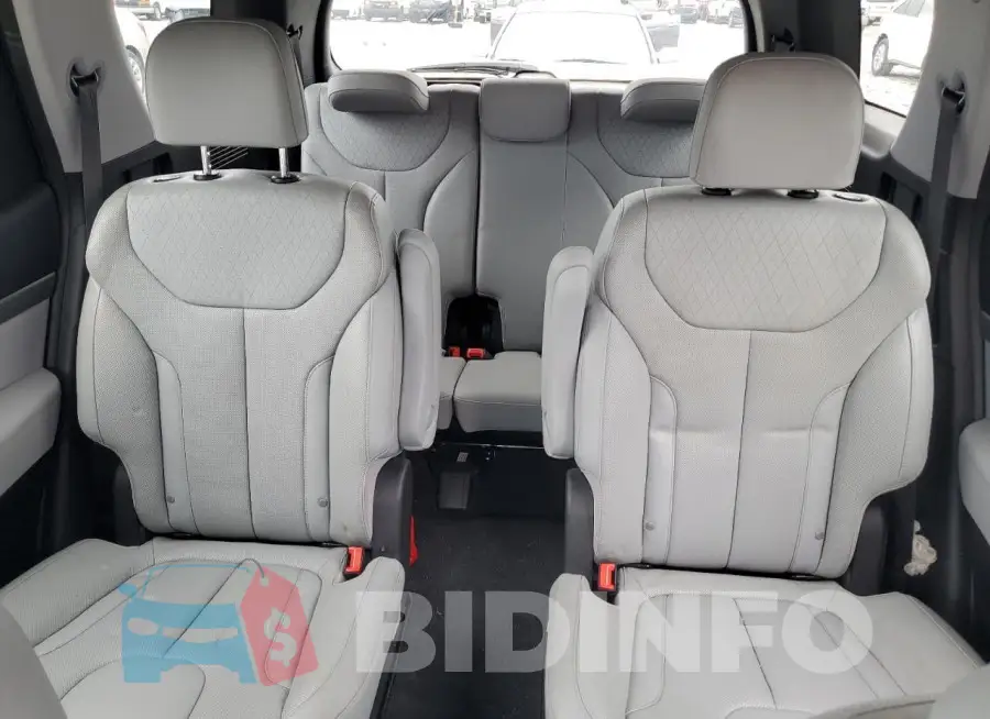 KM8R4DHE3LU090434 Photo# 10