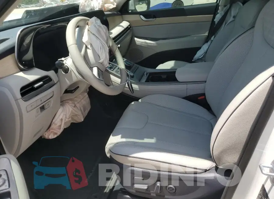 KM8R54GE6RU648736 Photo# 7
