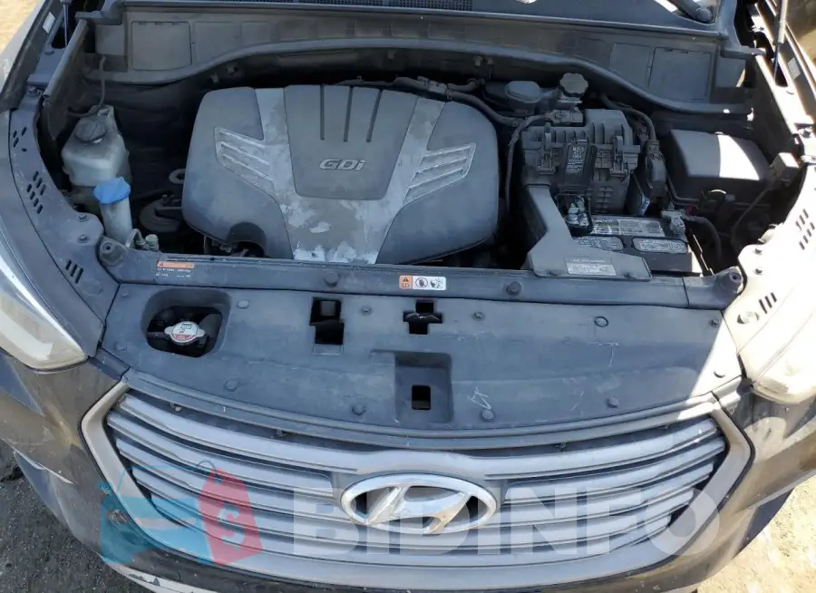 KM8SMDHF4HU176580 Photo# 11