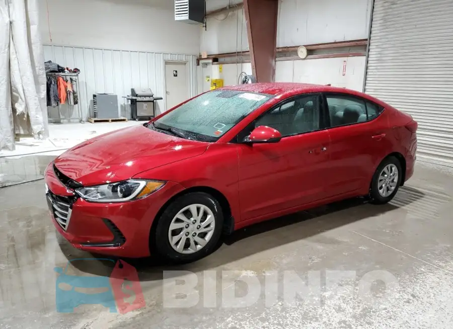 KMHD74LF5HU400561 Photo# 1