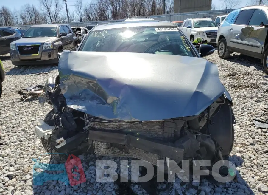 KMHD84LF0HU210728 Photo# 5