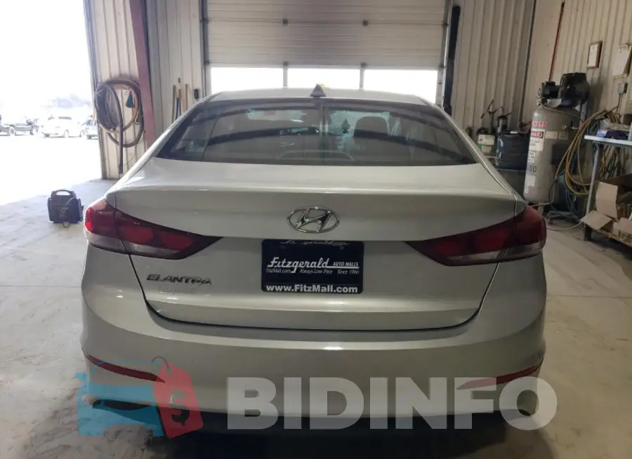 KMHD84LF0JU704898 Photo# 6