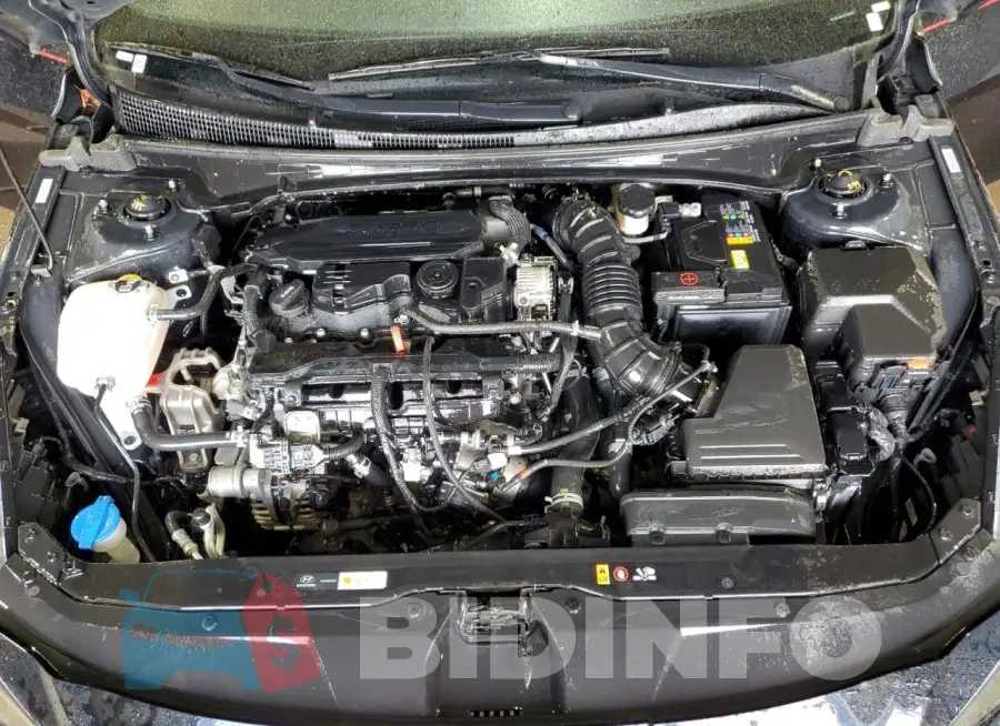 KMHLR4AF2PU522835 Photo# 11