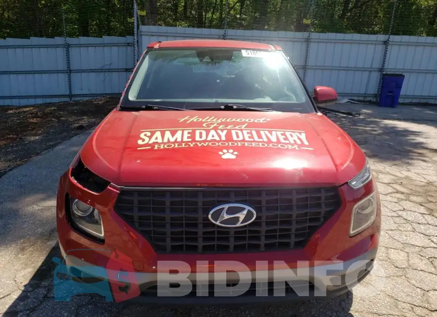 KMHRB8A31LU033493 Photo# 5