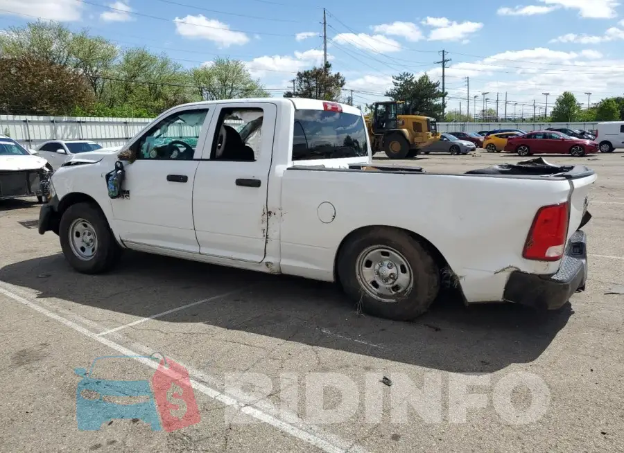 1C6RR6FG3GS263626 Photo# 2