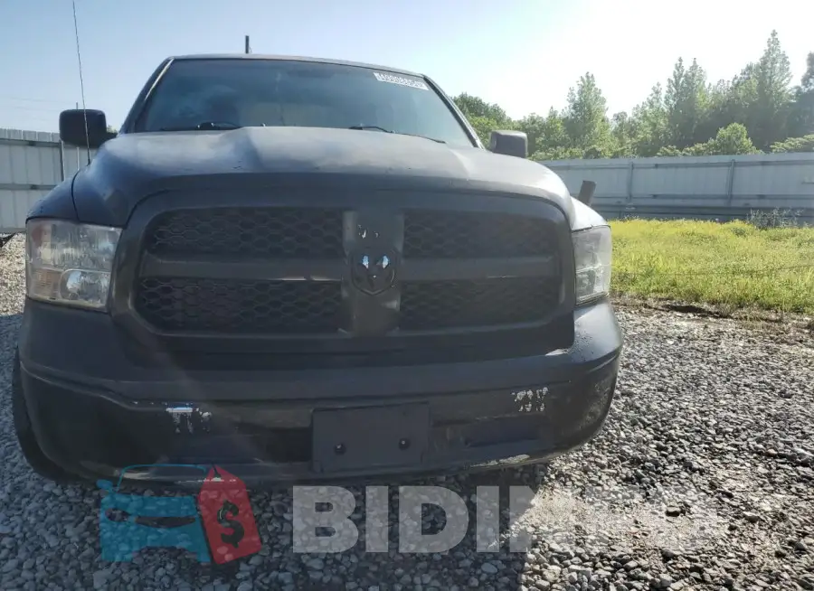 1C6RR6FT2HS615657 Photo# 5