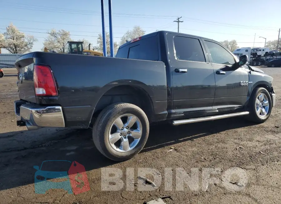 1C6RR6LT5FS769670 Photo# 3