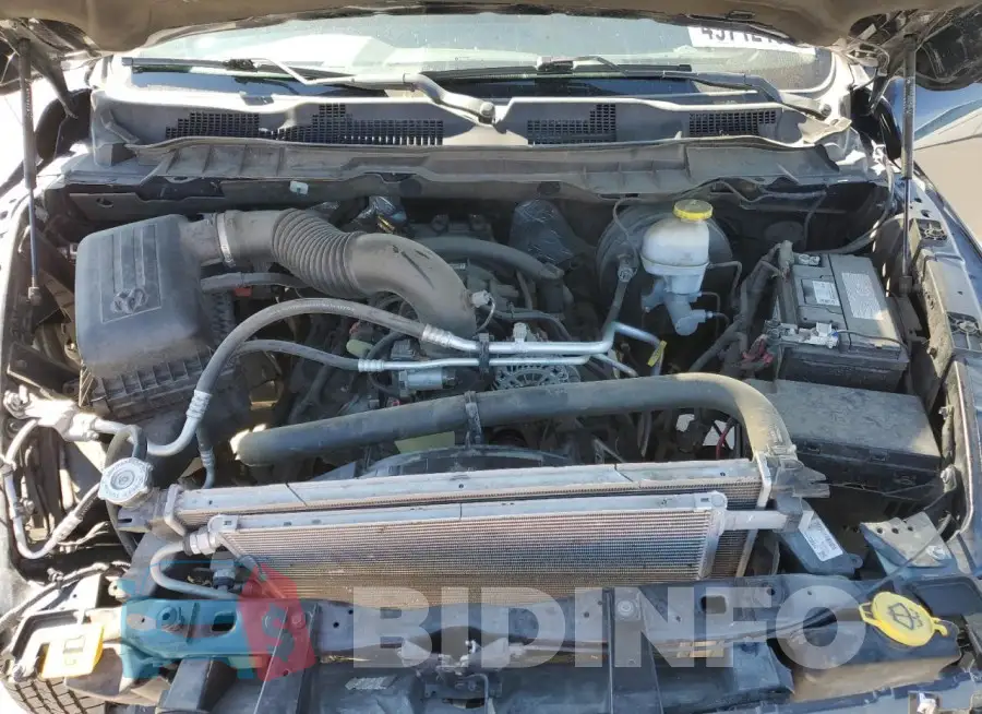 1C6RR6TT9LS112723 Photo# 11