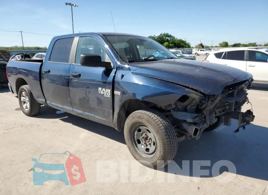 1C6RR6TT9LS112723 Photo# 4