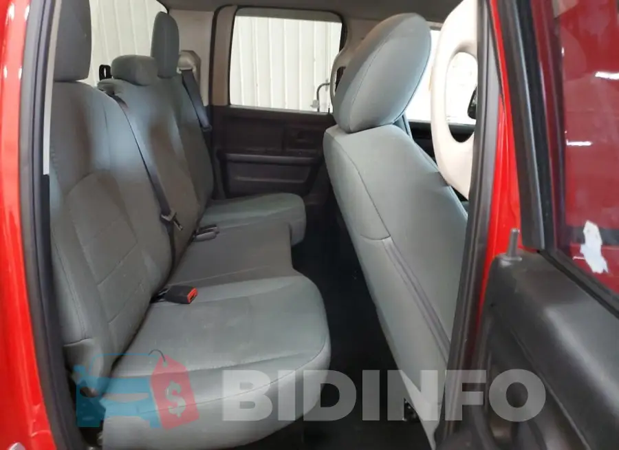 1C6RR7FT1JS104372 Photo# 10