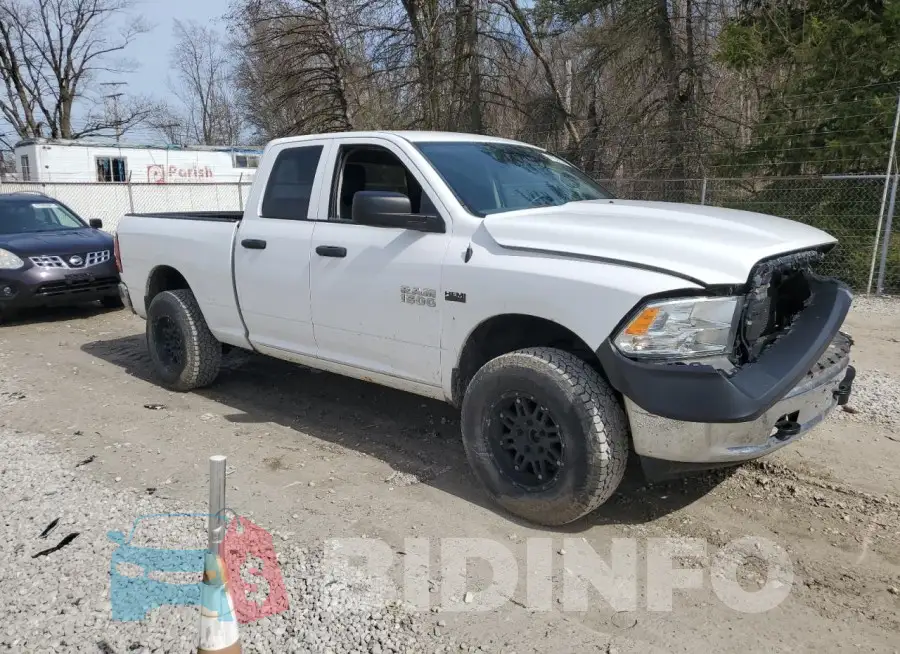 1C6RR7FT8GS243729 Photo# 4