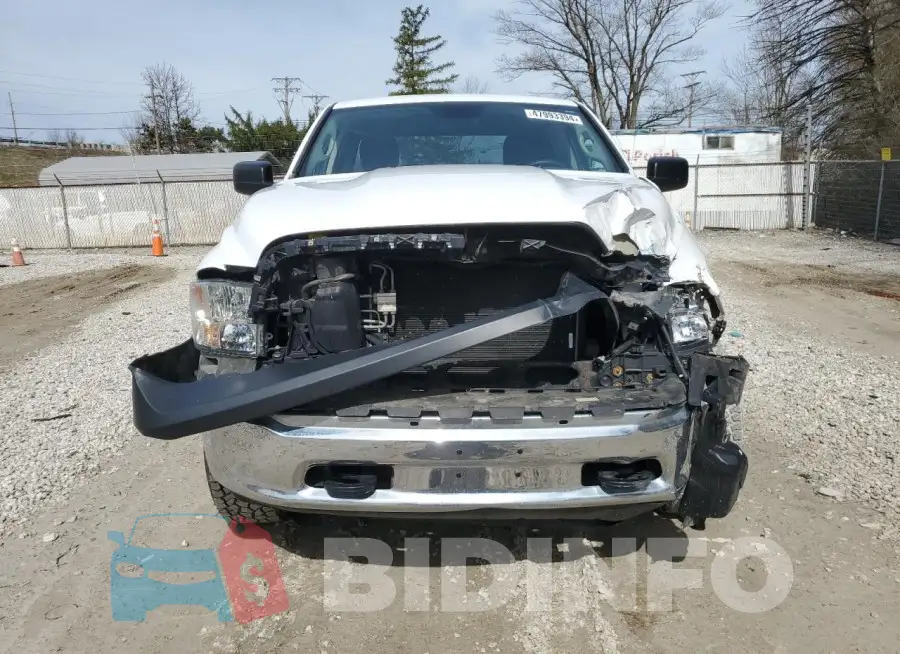 1C6RR7FT8GS243729 Photo# 5