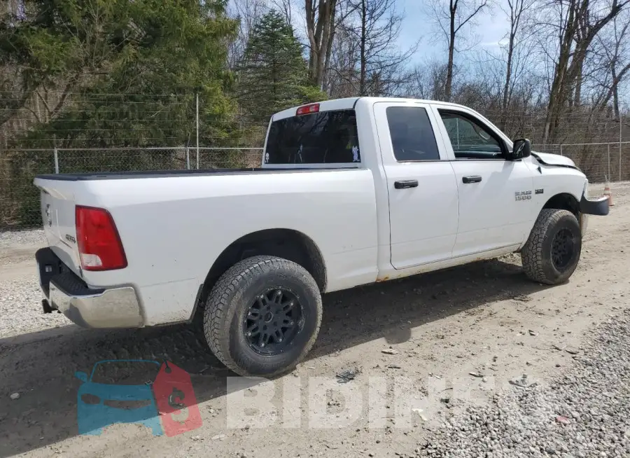 1C6RR7FT8GS243729 Photo# 3